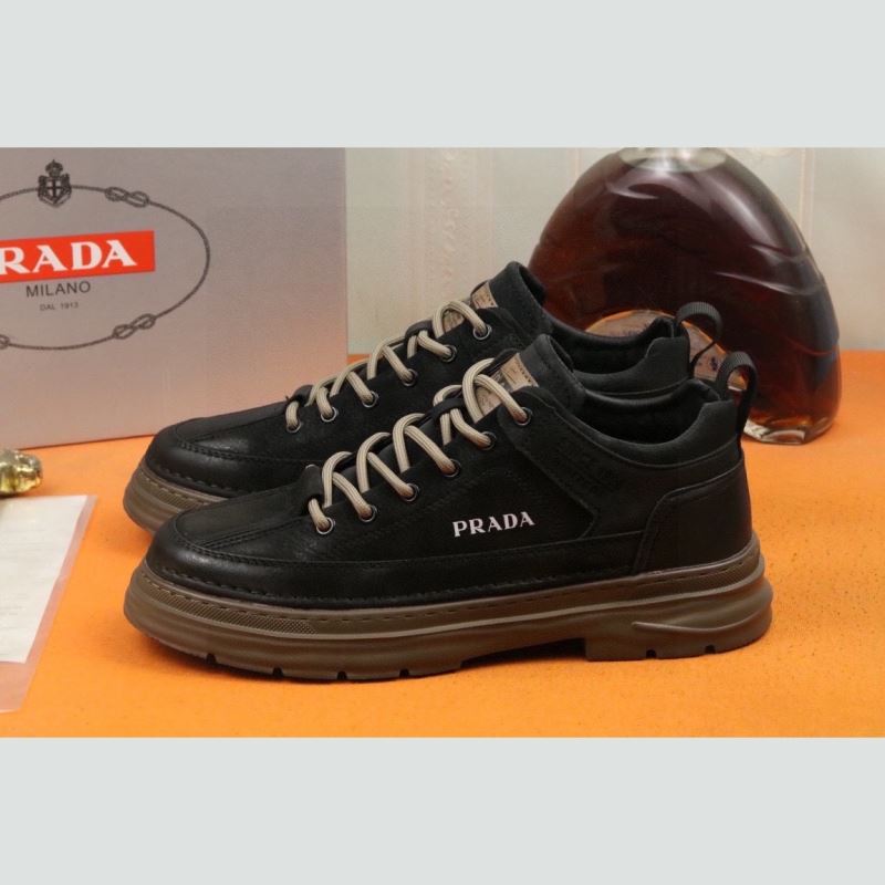 Pra*a sneakers